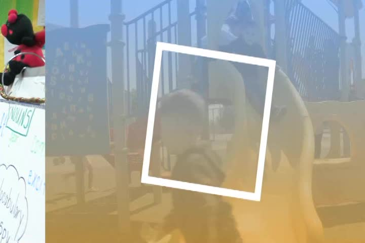 Thumbnail image for I.E.M.G. Sports Weekly: 07/11/16 Edition