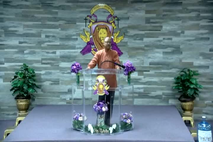 League of Champions: 06/13/16 edition